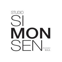 Studio Simonsen